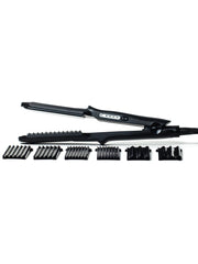 Placa Creponat 4 In 1