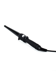 Ondulator Conic 14MM-25MM