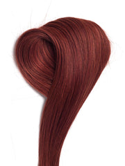 Roscat Intens Clip-On Premium