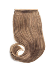 Saten Deschis Coada Retro