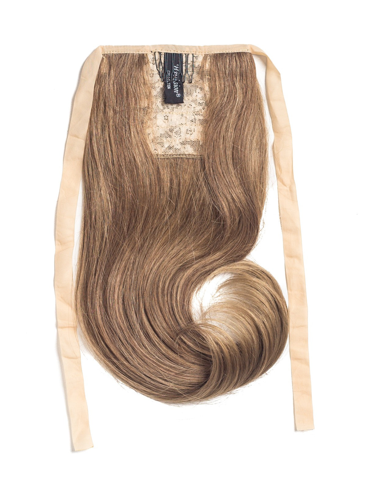 Saten Deschis Coada Retro