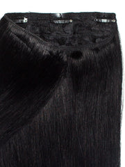 Negru Intens Tresa Deluxe