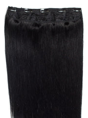 Negru Intens Tresa Deluxe