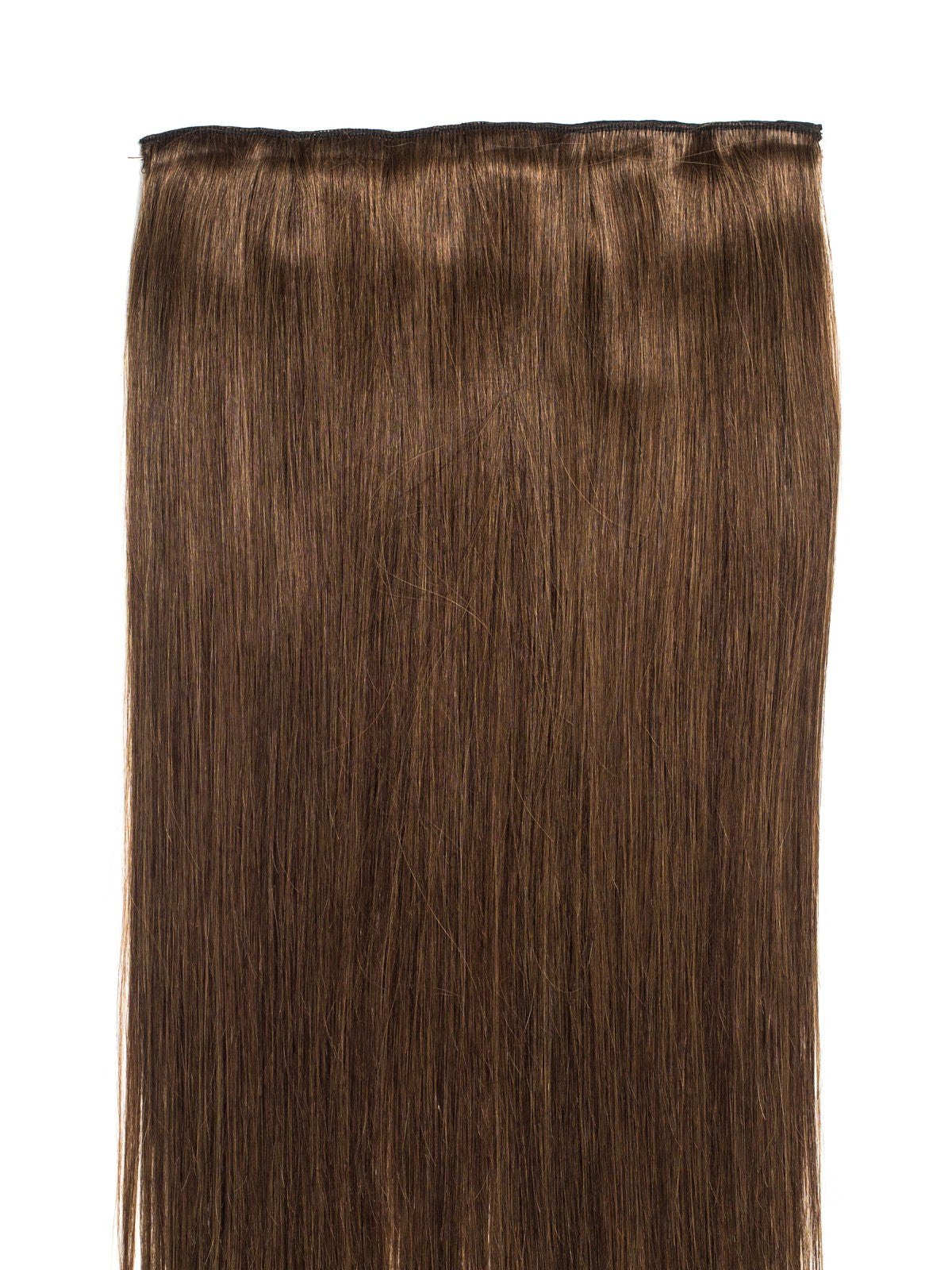 Saten Natural Tresa Deluxe