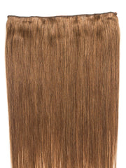 Saten Auriu Deschis Tresa Deluxe