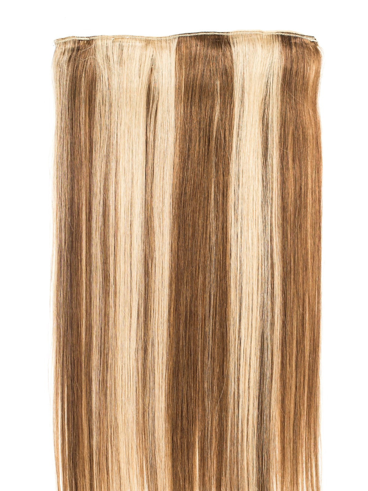 Saten Deschis Cu Suvite Tresa Deluxe