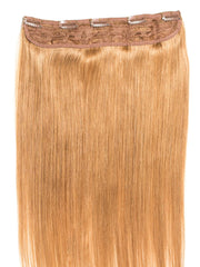 Blond Miere Tresa Deluxe