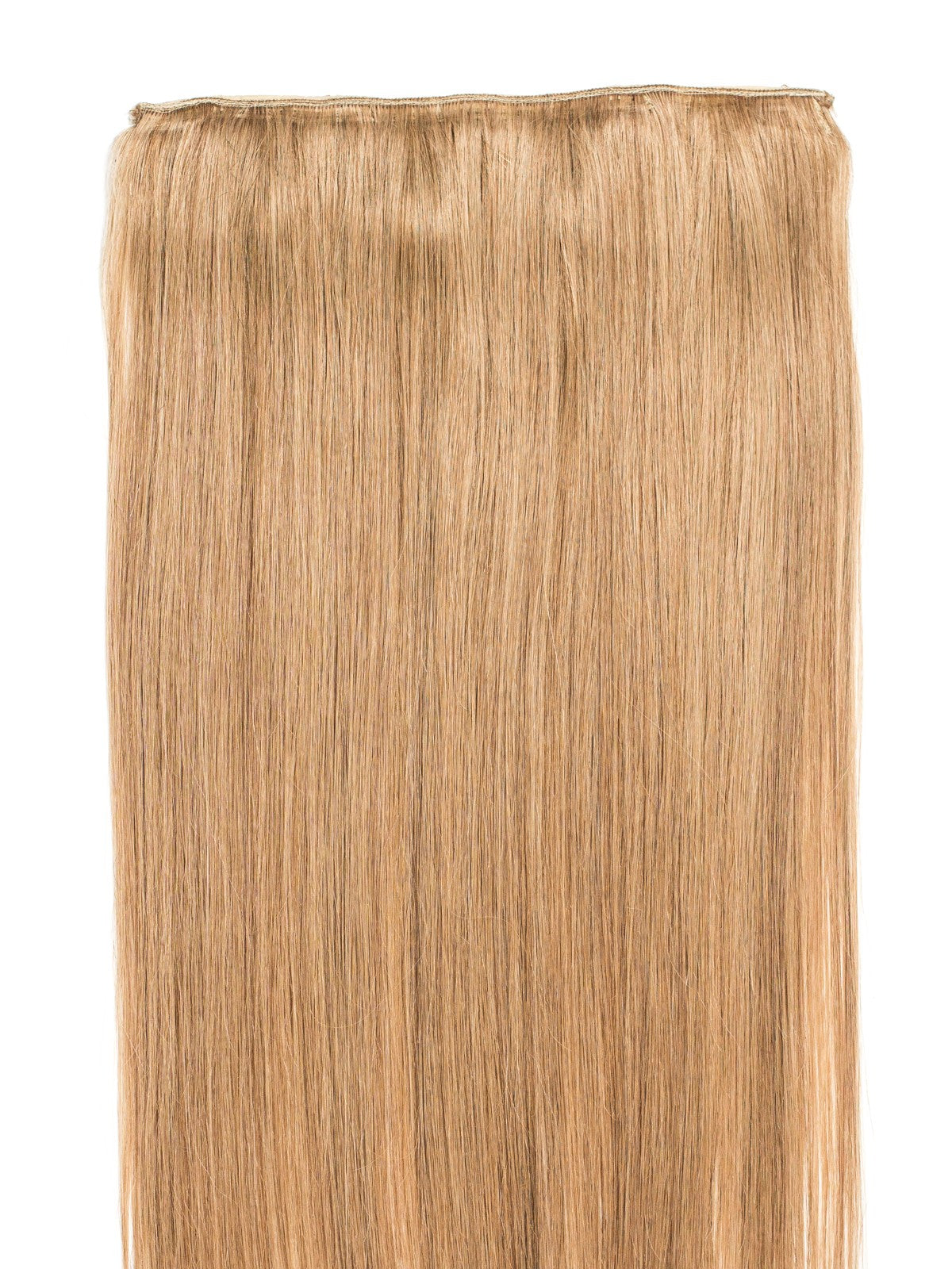 Blond Aluna Tresa Deluxe