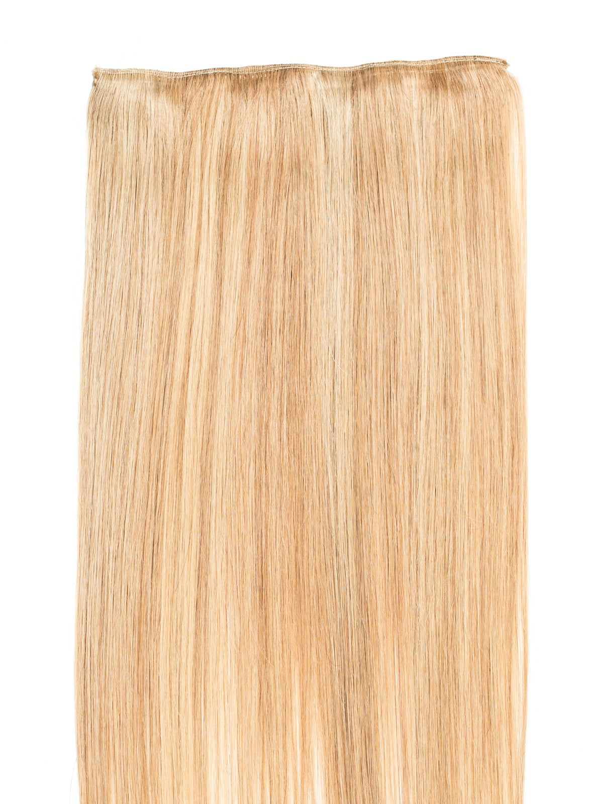 Mix Blond Cenusiu Tresa Deluxe
