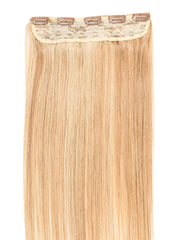 Mix Blond Cenusiu Tresa Deluxe