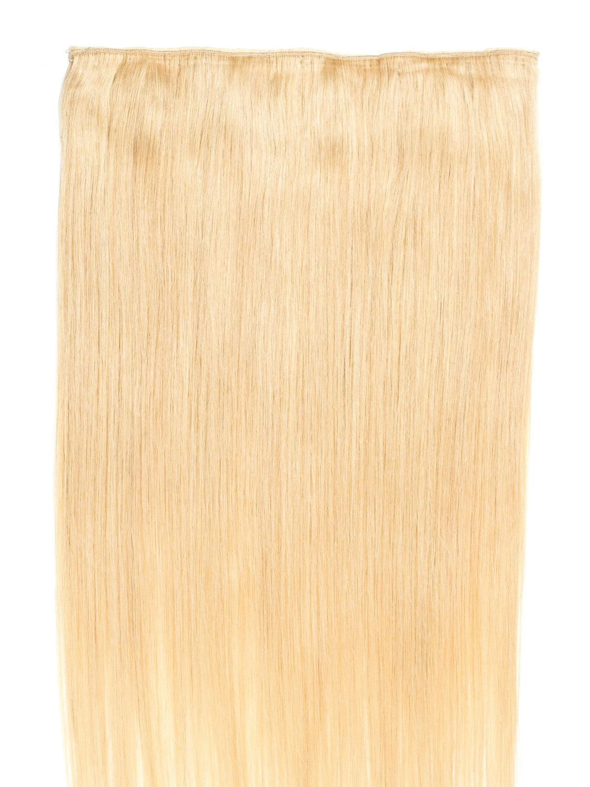 Blond Cenusiu Deschis Tresa Deluxe