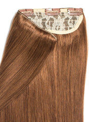 Aramiu Tresa Premium