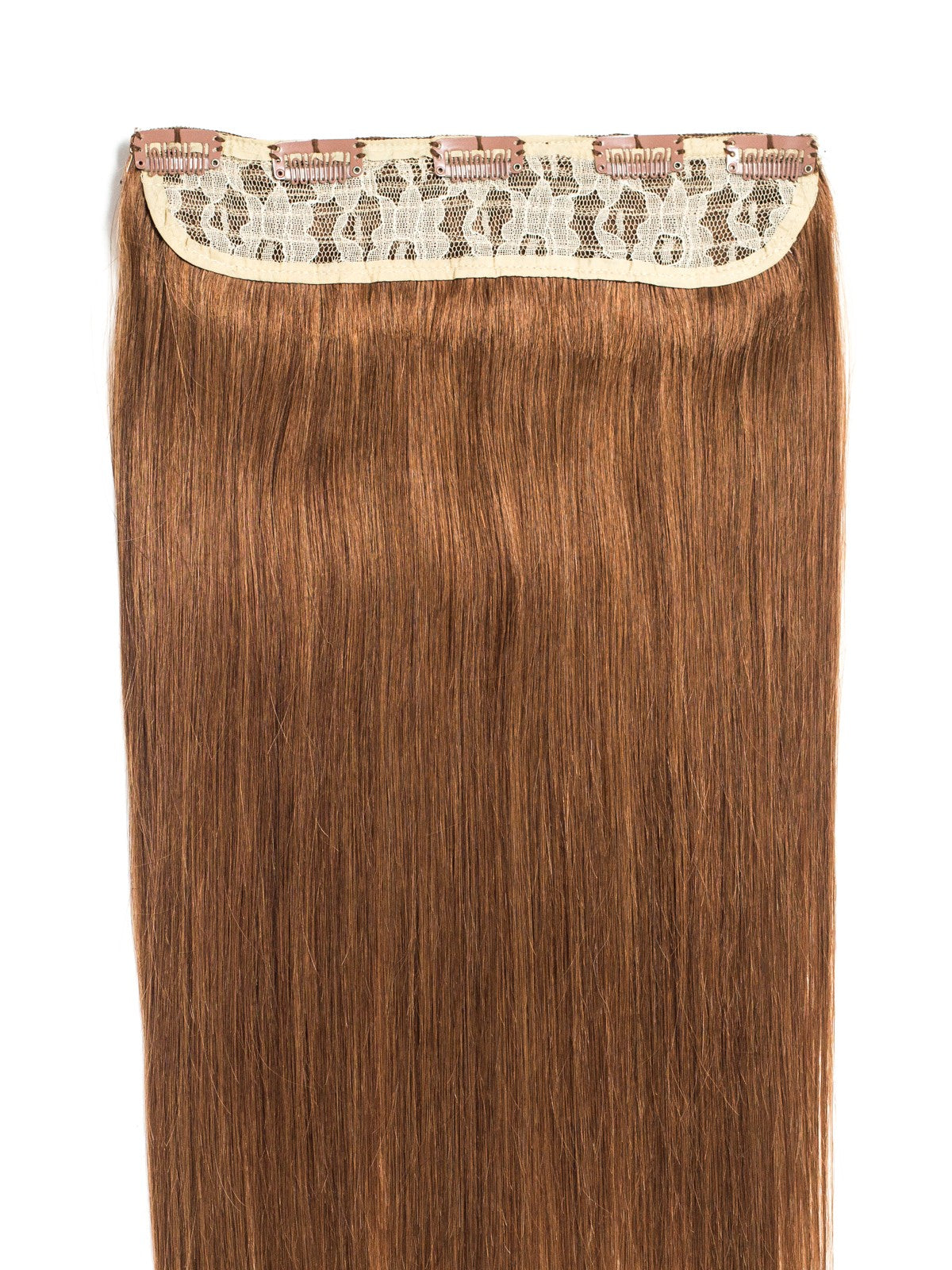 Aramiu Tresa Premium