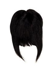 Negru Intens Breton Cu Calota