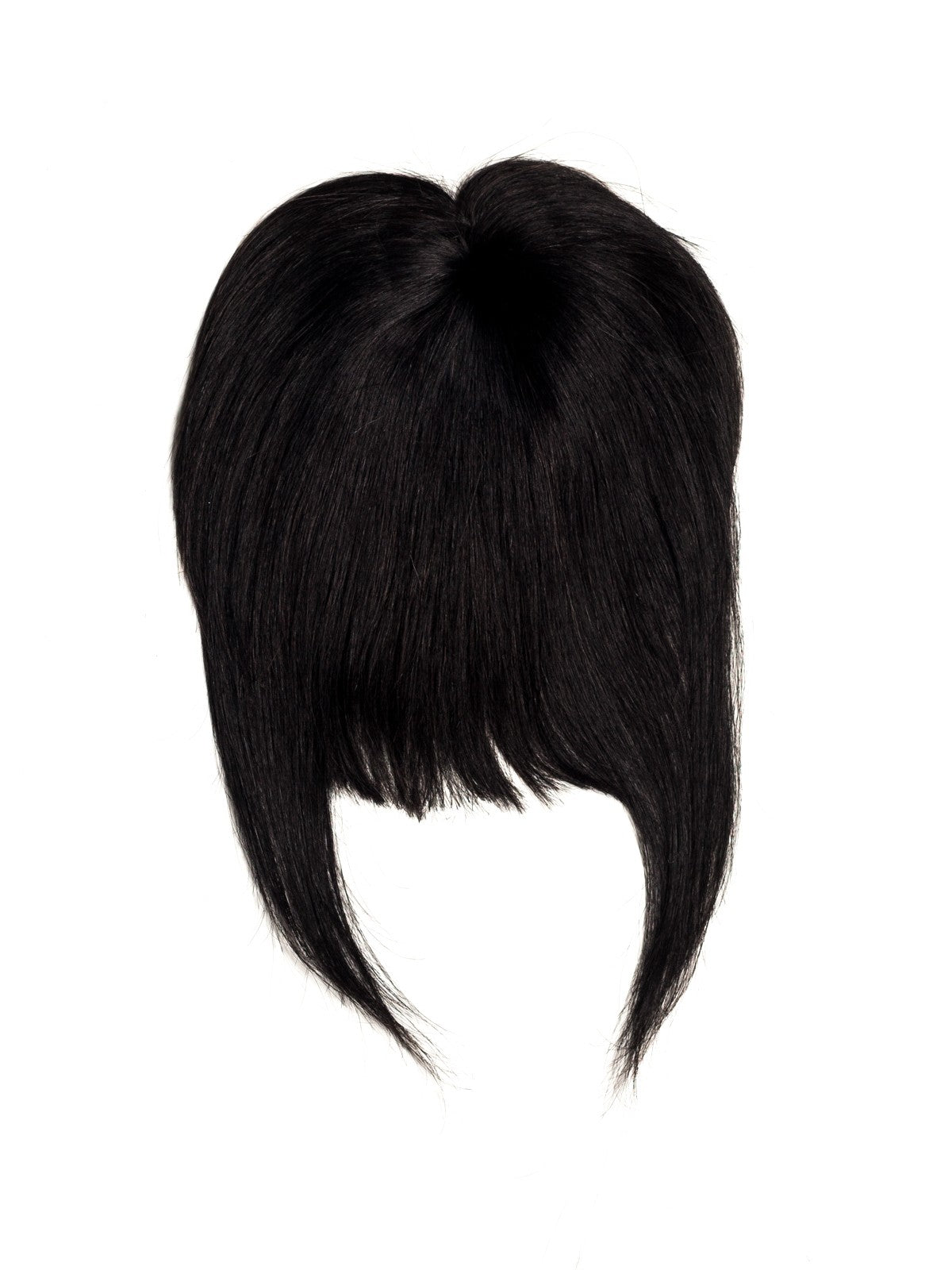 Negru Natural Breton Cu Calota