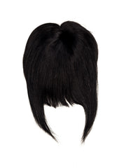 Negru Natural Breton Cu Calota