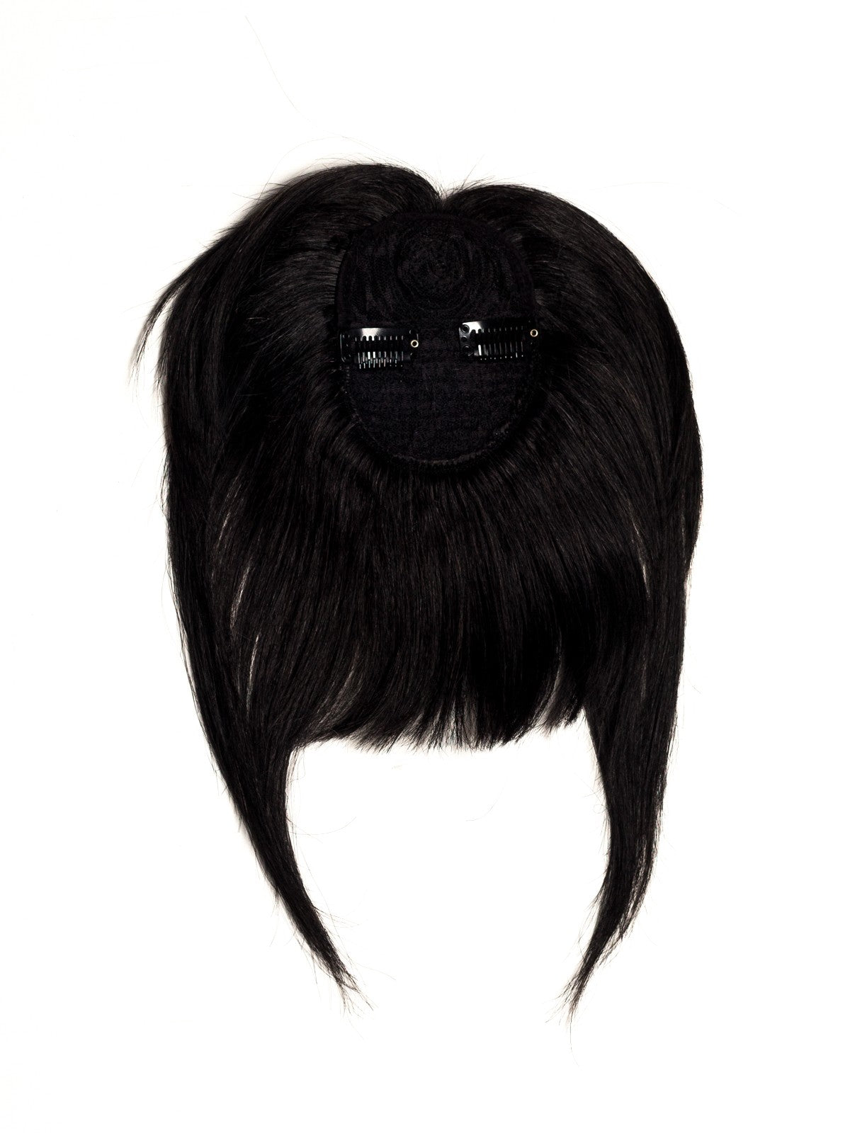 Negru Natural Breton Cu Calota