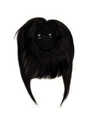 Negru Natural Breton Cu Calota