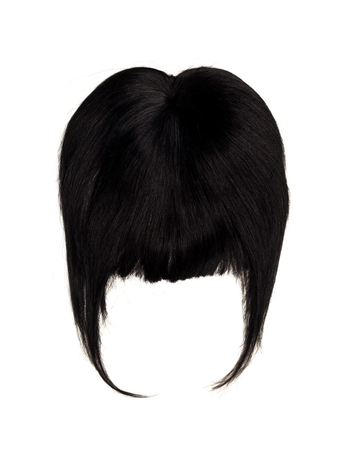 Saten Inchis Breton Cu Calota