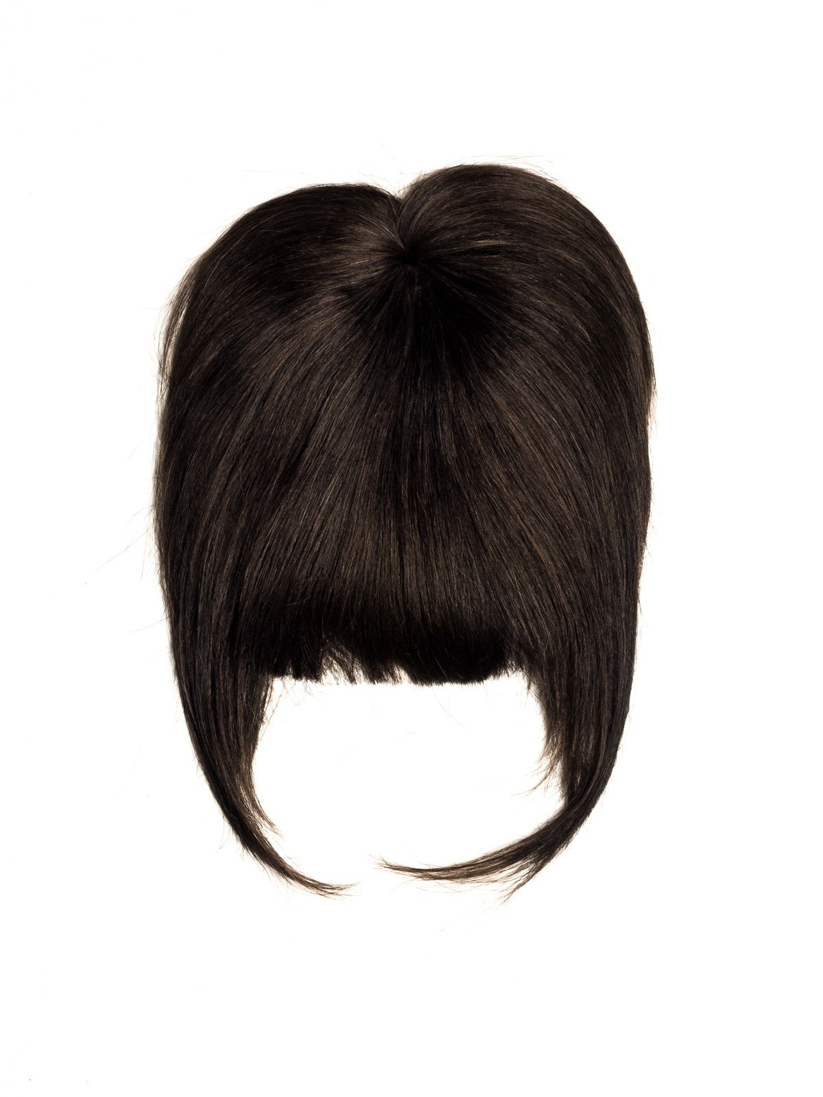 Saten Breton Cu Calota