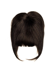 Saten Breton Cu Calota