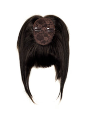 Saten Natural Breton Cu Calota