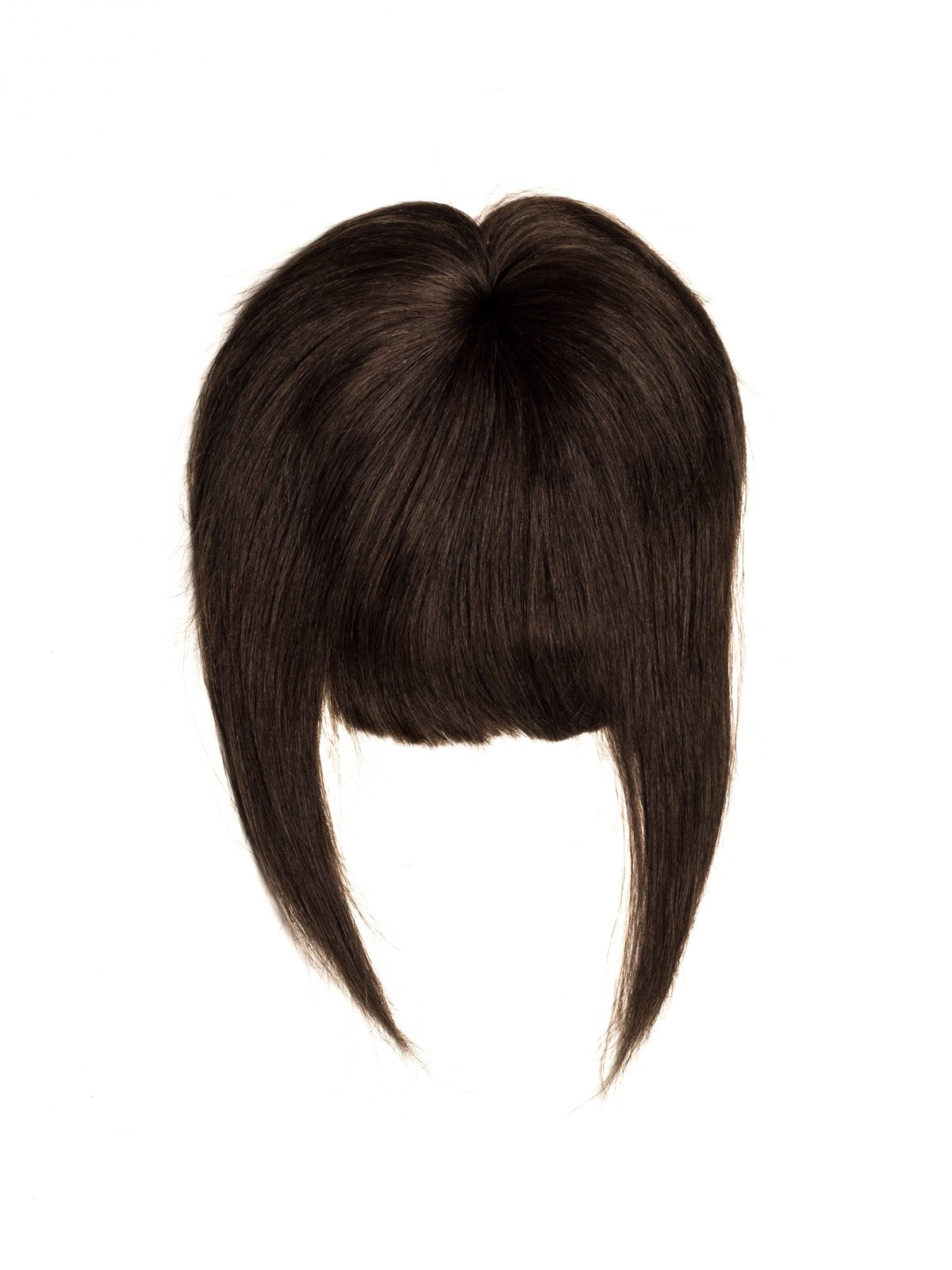 Saten Deschis Breton Cu Calota