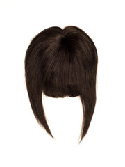 Saten Deschis Breton Cu Calota