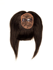 Saten Deschis Breton Cu Calota