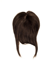 Saten Cenusiu Breton Cu Calota