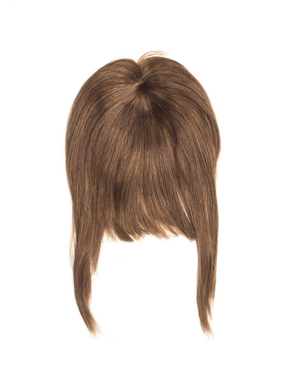 Blond Inchis Breton Cu Calota