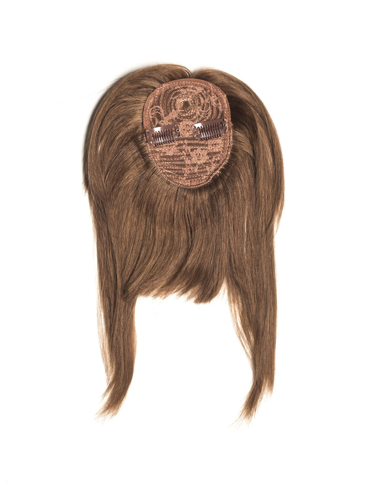 Blond Inchis Breton Cu Calota