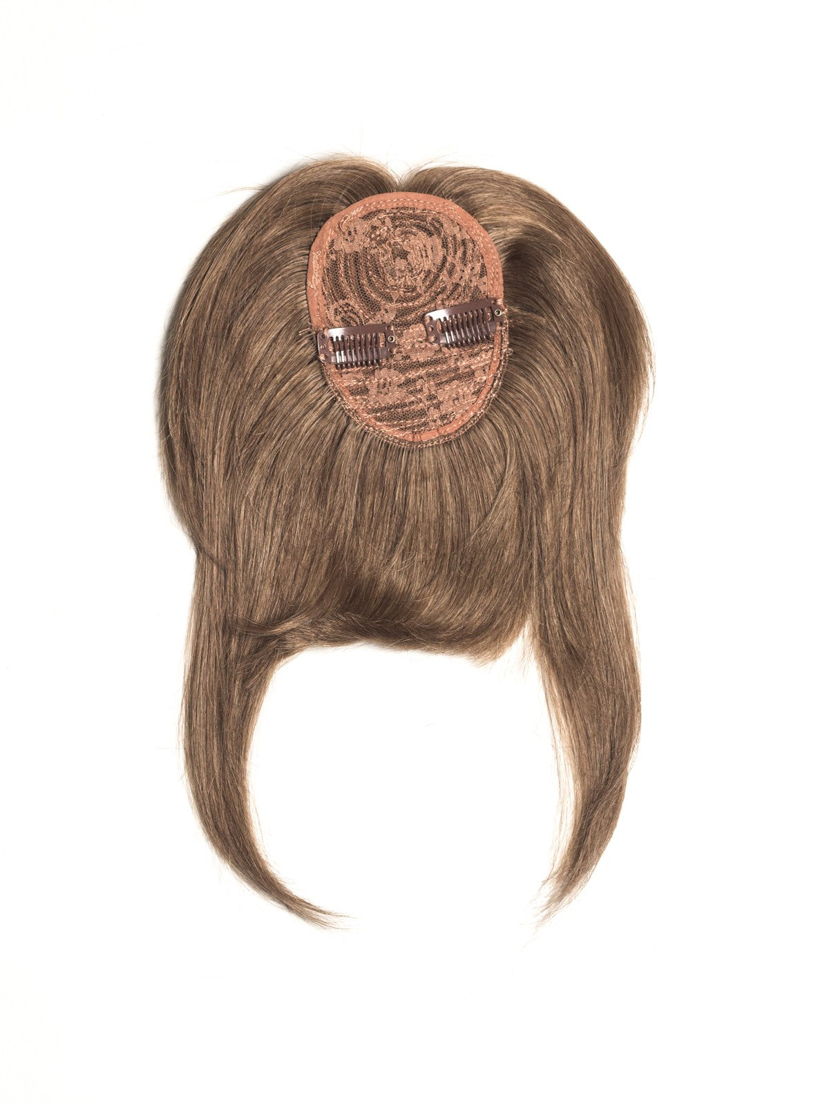 Blond Aluna Breton Cu Calota