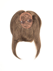 Blond Aluna Breton Cu Calota