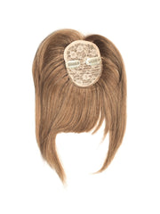 Blond Miere Breton Cu Calota