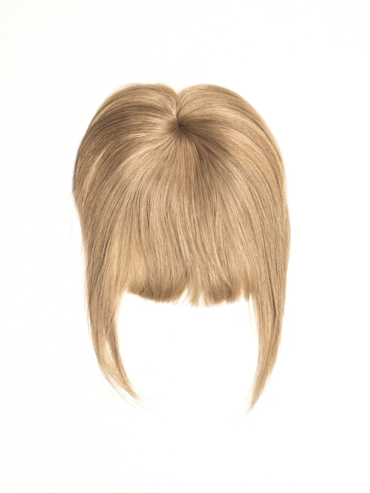 Mix Blond Cenusiu Breton Cu Calota