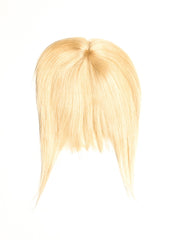 Blond Deschis Breton Cu Calota