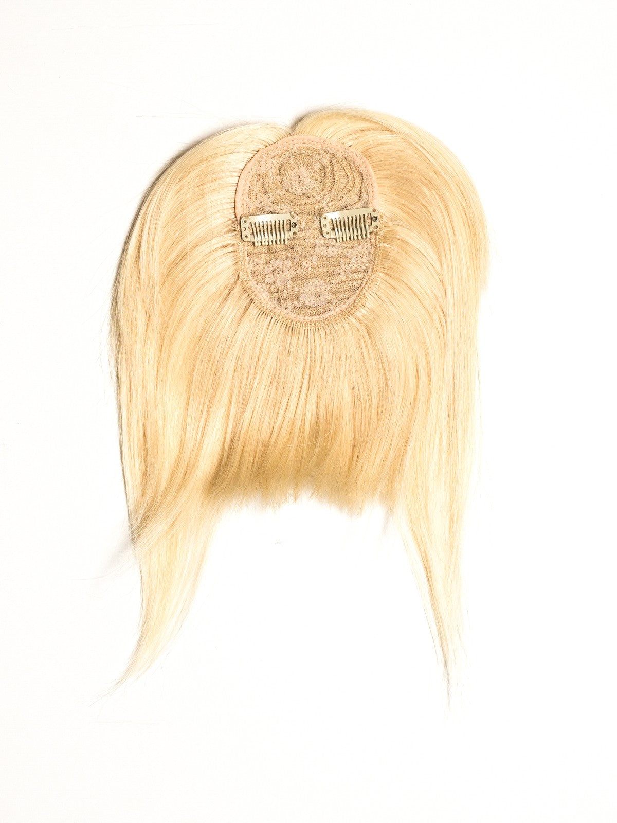 Blond Deschis Breton Cu Calota