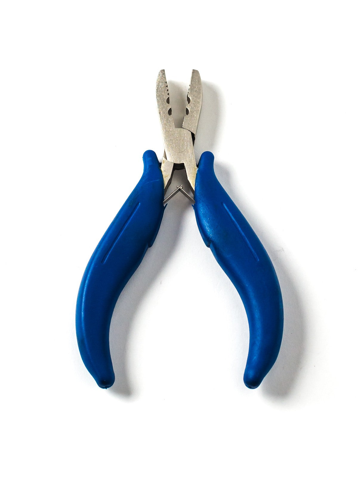 Cleste Demontat Extensii Microring