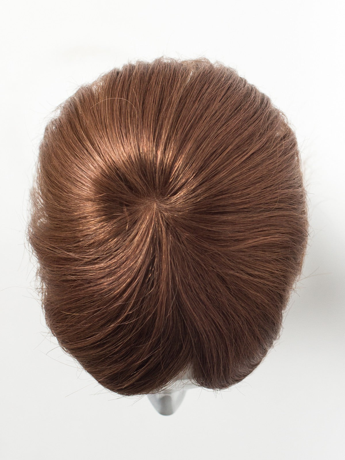 Aramiu Peruca Partiala Clip-On