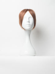 Aramiu Peruca Partiala Clip-On