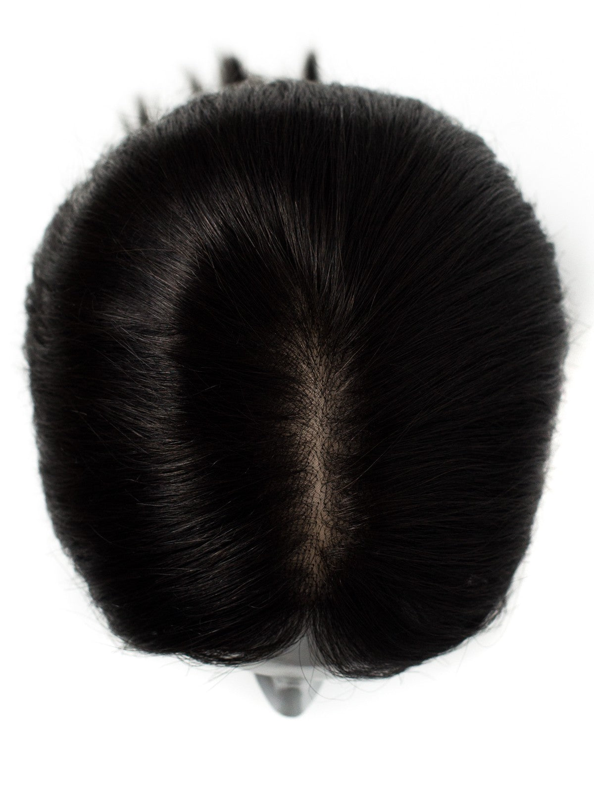 MALVINA Saten Inchis