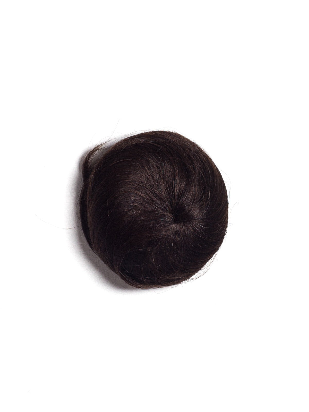 Saten Inchis Coc Clasic