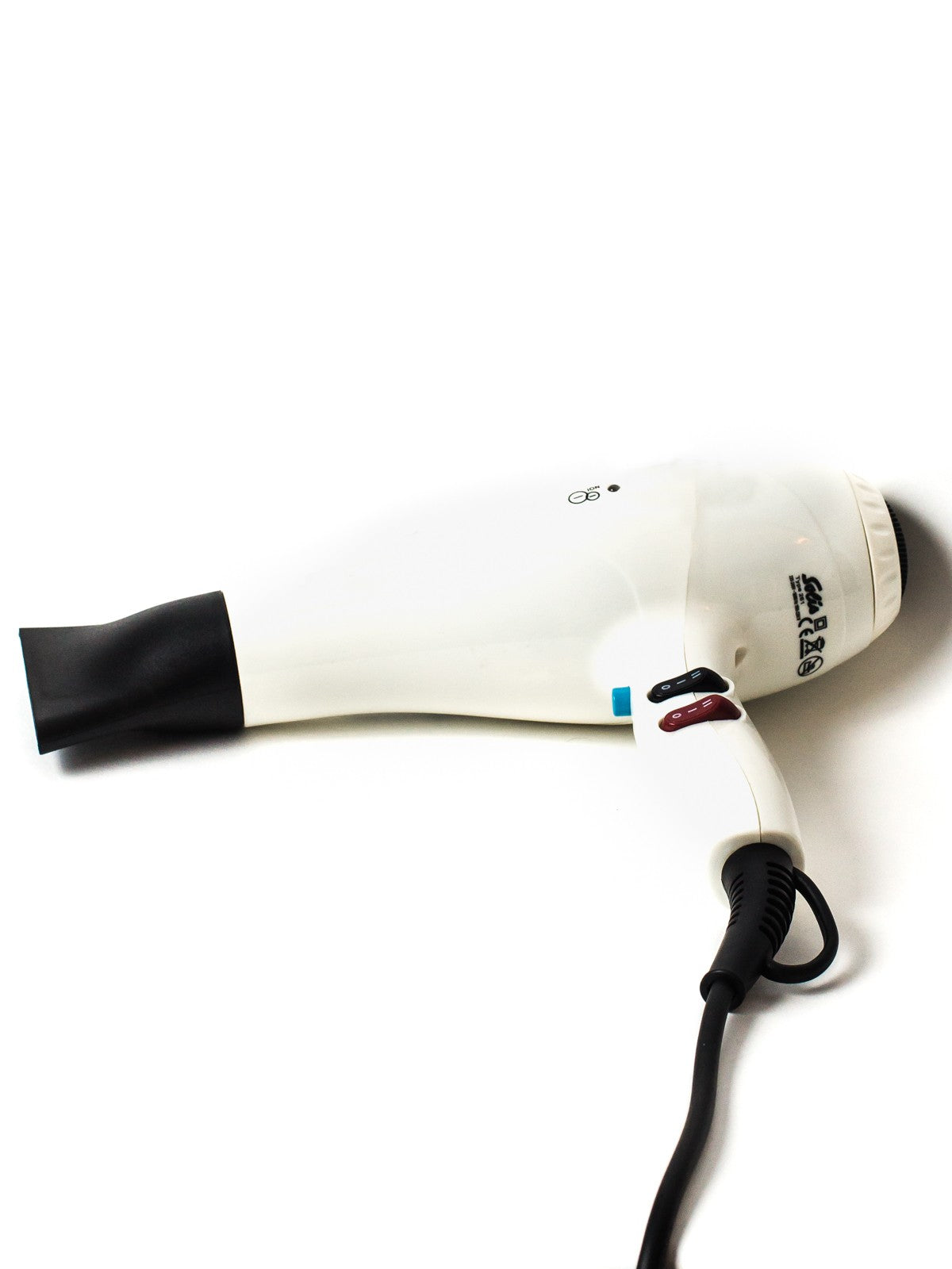 Uscator De Par Profesional