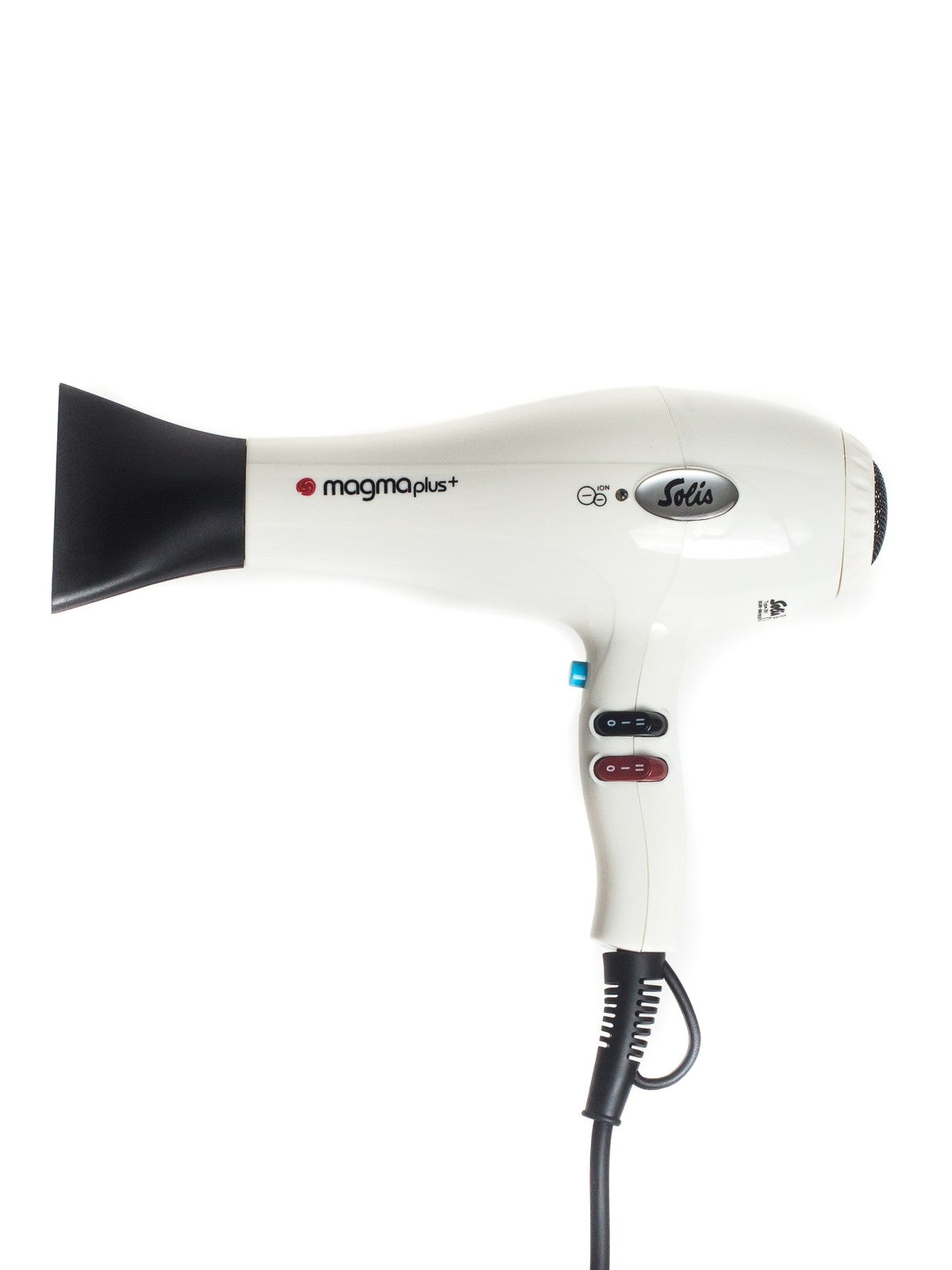 Uscator De Par Profesional