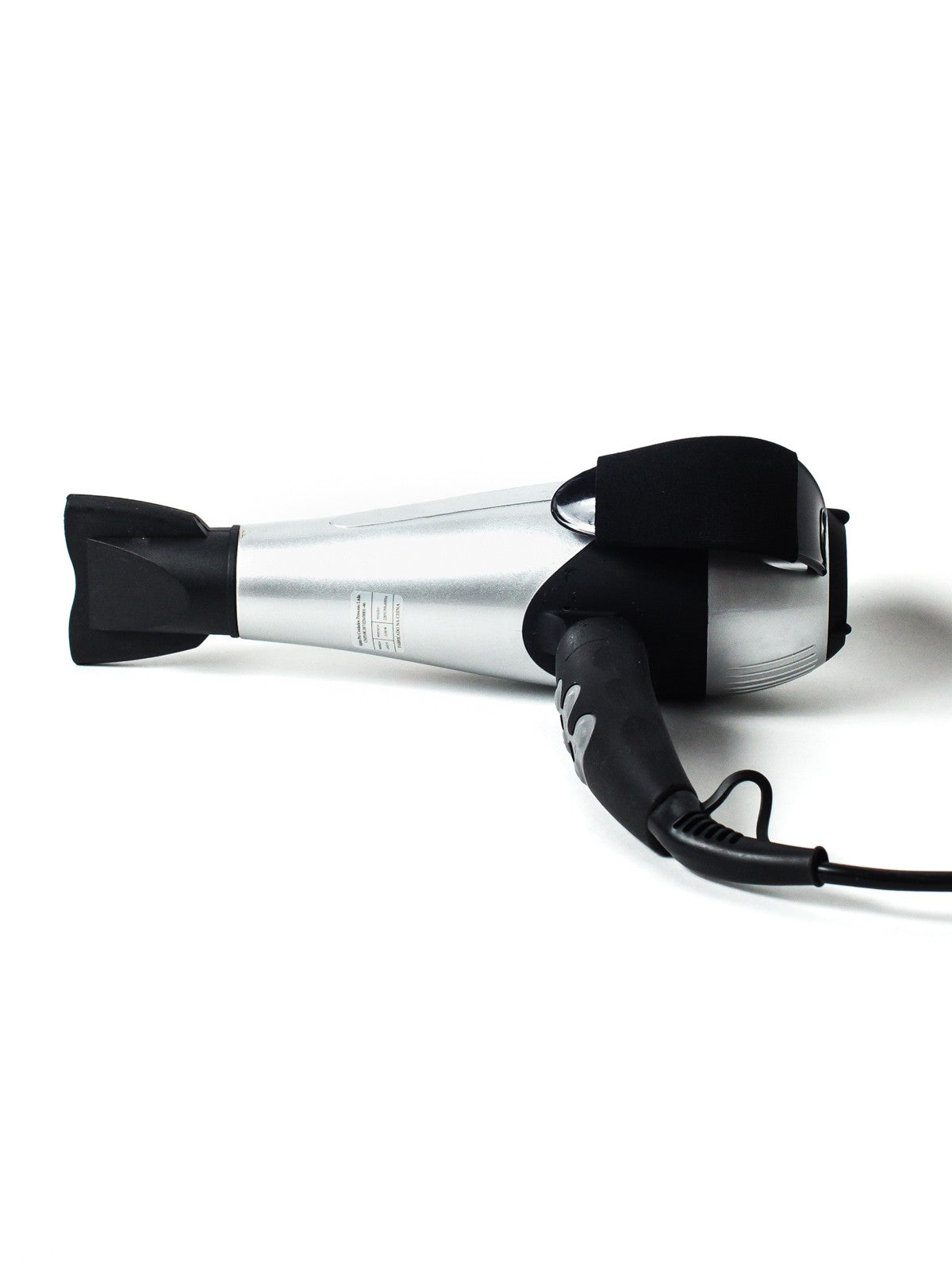 Uscator De Par Profesional