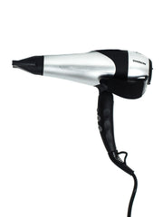 Uscator De Par Profesional