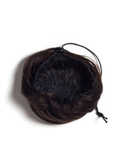 Saten Inchis Coc Clasic