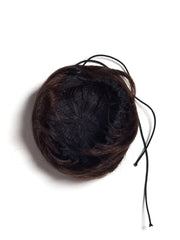 Ciocolatiu Coc Clasic