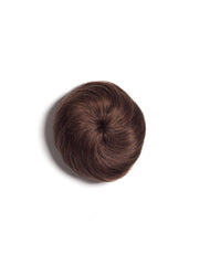 Saten Deschis Coc Clasic